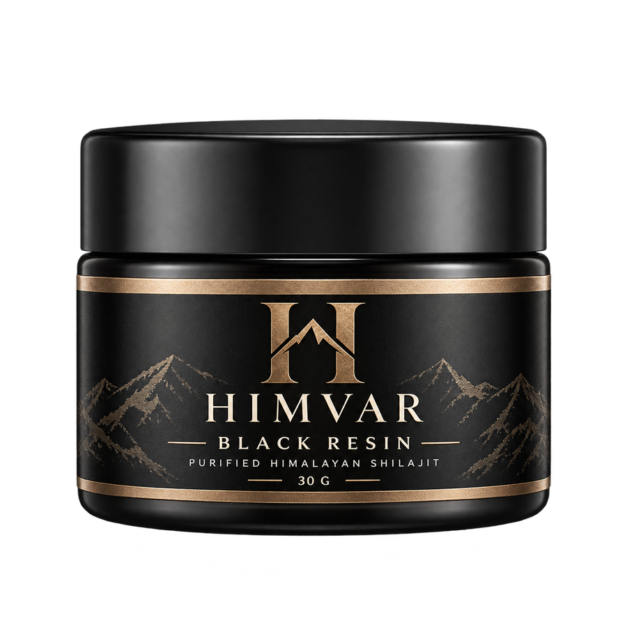 Bote HIMVAR