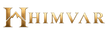 HIMVAR® - Inicio