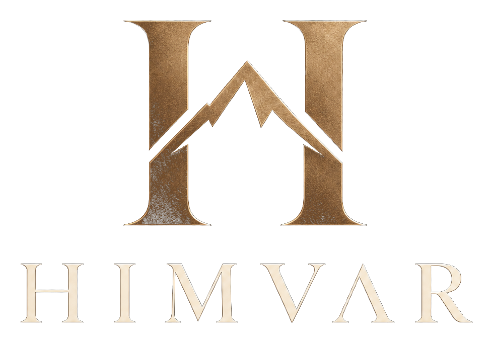 HIMVAR